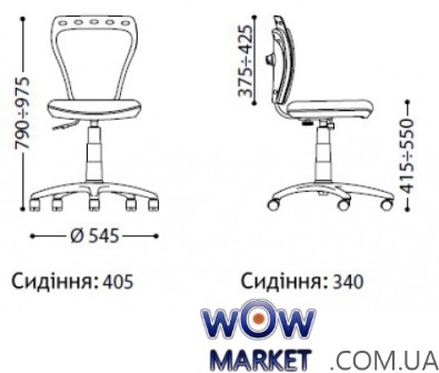 купить детское кресло купить детское кресло